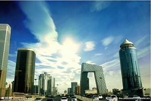 各地简政放权推“只进一扇门”让群众办事更有“获得感”