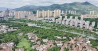 农发行莆田市分行:2.08亿元贷款支持延寿村西头百工坊产城融合项目