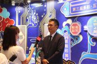 第三届多彩·互联网保险高峰论坛如何应对保险行业未来的不确定性。听听这些大