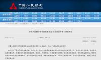 解读来啦!下阶段货币政策怎么走。央行这次会议,传递了什么信号。