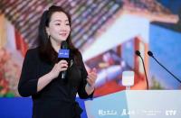 河南首批钻级民宿公布途家李珍妮解读民宿指数助推河南民宿发展