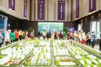 鑫苑集团多城楼盘销售紧俏稳健增长或迎发展良机