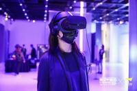 5G给VR提供低延迟体验,元宇宙内容将爆发。
