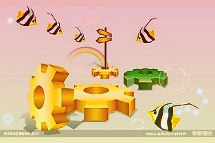 摩根大通:高油价对“需求的破坏”已经开始