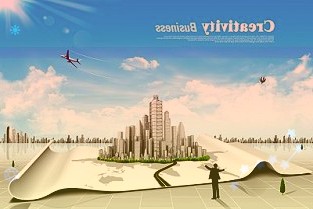 郎酒:前三季度扫码出货量超2022年全年