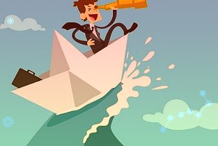 做好能源保供,提升百姓“温暖指数”