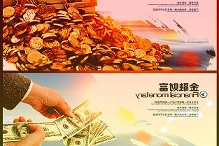 双江航电枢纽工程一期围堰顺利截流助力成渝地区双城经济圈建设