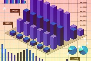 奥雅设计拟通过增资方式战略控股绽放科技