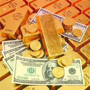 天津金城银行获AA+主体信用评级