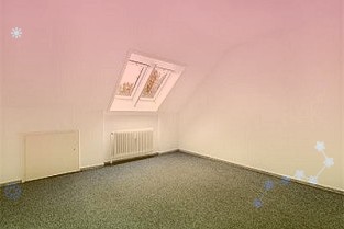 “中国制造”助力零碳行动!55辆宇通纯电动客车将在COP26期间服务公众