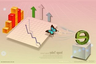 三维股份百亿“三无”跨界投资未见重大进展短债激增6.6亿拟募10亿难解渴