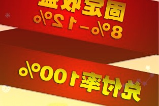 晨光新材：公司副总经理乔玉良辞任