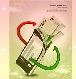 久盛电气:公司的熔盐管道及设备电伴热系统为公司自主研发的技术