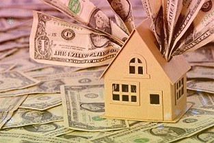 东方中科：与类脑计算技术科技公司灵汐科技达成战略合作