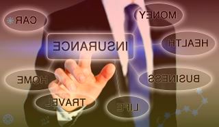 追觅科技合伙人吴鹏:扫地机器人成熟源于需求真实存在