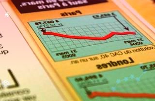 德固特最新股东户数下降5.54%