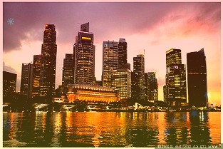 万达电影:目前公司与B站合作的唐探动画正在按计划进行中