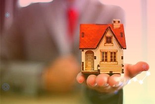 福建彩民喜获185万元大奖