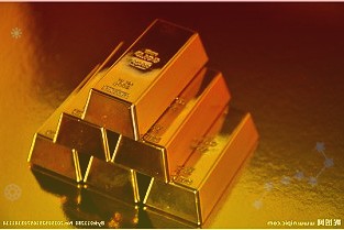 聚灿光电:当前公司MiniLED技术储备完善多款产品已经通过客户验证随时