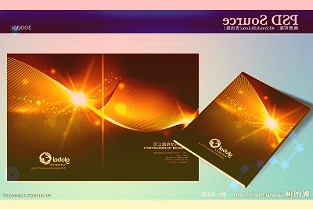 神牛推出闪客三代高速影室闪光灯QT400III等：极速回电，色温恒定
