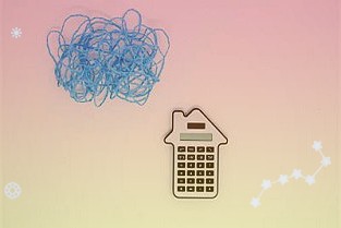 玉米淀粉商品报价动态2021-11-19