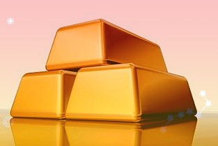 嘉和美康网上发行最终中签率0.0283%