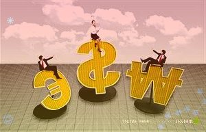 千方科技:公司子公司联陆智能正在进行的和已经获客的产品线包括4G车载终端