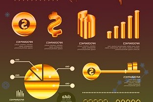 只用一张图+相机走位，AI就能脑补周围环境：通通都是高保真效果