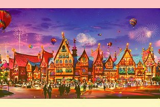 华兴王力行:助力创新生态升级,创投机构是生态系统中不可或缺的“物种”