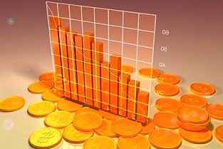 002652扬子新材3月28日早盘收报3.49元,上涨1.75%