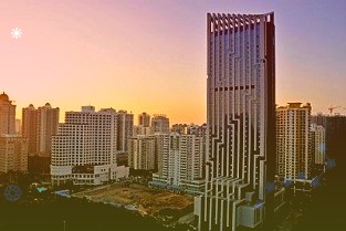 300065海兰信3月28日涨幅达6.90%,最新价格每股14.4元