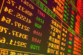 为行业纾困解难,2021年度卡拉OK许可费将酌情减免