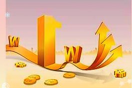 002004华邦健康3月28日收盘小幅上涨0.50%