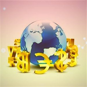 科创板新股N莱特上午收盘跌12.24%半日成交2.17亿元