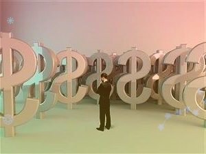 中恒集团5.5亿元投资终止北部湾财险资本补充债券及增资扩股事项暂时“告吹