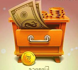 微软逼迫Office客户改为按年订阅,否则涨价20%