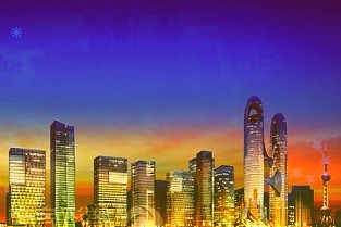 泰坦科技:约190.62万股限售股11月1日解禁占比2.5%