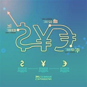 新筑股份：新筑投资质押2200万股