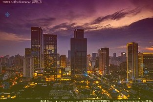 映客投资广翔网络后者经营范围含动漫游戏开发等