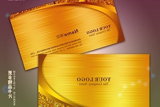 工信部:抓紧研究明确新能源汽车车购税优惠延续等支持政策稳定市场预期