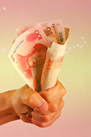 科华数据:将于4月30日披露2022年第一季度报告