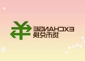 中国科协确立未来5年八大科普工程促公民具备科学素质比例超15%