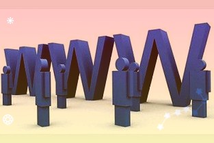 避险需求提升?低估值金融股获主力资金青睐,中信证券等净买入金额居前