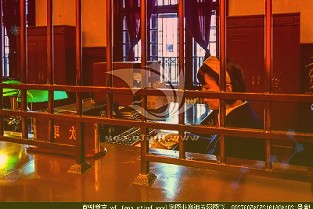 国内团餐市场规模已达1.5万亿元,市场集中度仍较低