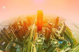 生物疫苗板块持续下跌,复星医药、康希诺跌超9%