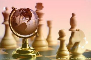 欧洲央行副行长:通胀将从2022年开始下降,回落至2%目标水平需要更长时