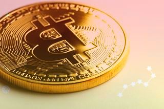 至纯科技:公司致力打造高端湿法设备制造开发平台正有序开展供应链的本地化