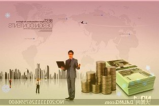 聚焦女性群体赢得市场长城欧拉近五万订单待交付