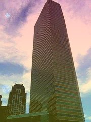 冷链物流迎来新发展追溯管理是重中之重