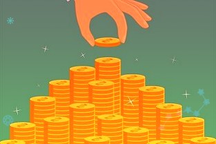 “懂你初心，践行责任”系列报道——倡导爱护动物，光大信用卡“温情”营造和